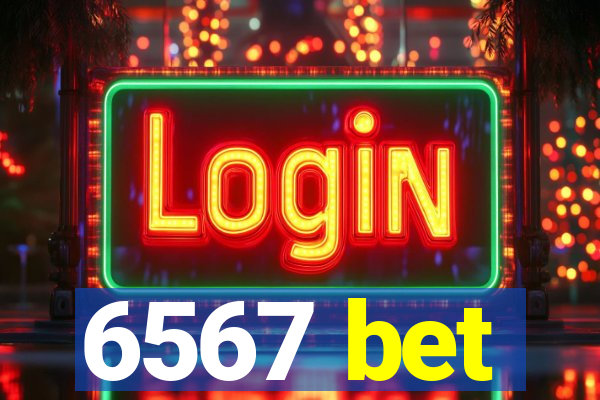 6567 bet